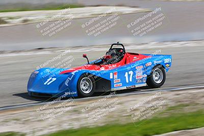 media/Mar-25-2023-CalClub SCCA (Sat) [[3ed511c8bd]]/Group 4/Race/